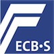 ECB-S